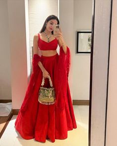 Indian Wedding Attire, Desi Fashion Casual