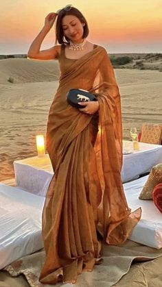 Graduation Saree Ideas, Convocation Outfit Graduation, Graduation Saree, Convocation Outfit, Saree Ideas, Trendy Outfits Indian, Bridesmaid Saree, Modern Saree