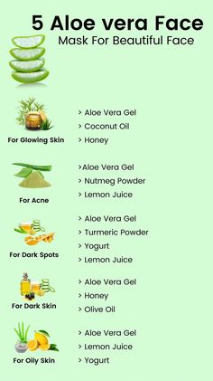 #HowHealthyIsNutritionForYou Aloe Vera Gel Face Mask, Homemade Aloe Vera Gel, Aloe Vera Gel Face, Aloe Vera Face, Gel Face Mask, Natural Skin Care Ingredients, Aloe Vera Face Mask, Clear Healthy Skin, Natural Skin Care Remedies