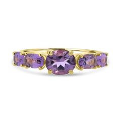 Stone: Ametyst
Hallmark: 9ct Yellow Gold
Setting: Claw Set Stone Dress, Amethyst Stones, Dress Ring, Yellow Gold Setting, Dress Rings, Yellow Gold Ring, Amethyst Stone, Yellow Gold Rings, Gold Ring