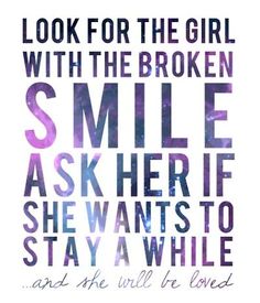 She Will Be Loved, Lyrics To Live By, Sara Bareilles, Quotes Lyrics, Jason Mraz, Best Song Ever, Best Song Lyrics, Music Quotes Lyrics