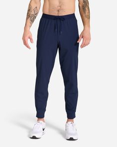 The baddest era of golf pants: The jogger. Or as we call them here? The Player's Pant. Sports Pants With Hip Pockets And Tapered Leg, Sporty 4-way Stretch Pants With Hip Pockets, Gym Pants With Comfort Waistband And Tapered Leg, Jogging Pants With 4-way Stretch And Comfort Waistband, Sporty Tapered Leg Bottoms With Hip Pockets, Jogging Pants With Comfort Waistband And 4-way Stretch, Sporty Pants With Comfort Waistband And 4-way Stretch, Athleisure Sports Pants With Hip Pockets, Relaxed Fit Joggers With Hip Pockets For Sports