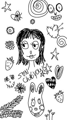 Chaeyoung Drawing Wallpaper, Ear Tattoo Ideas, Ear Tattoos, Arte Grunge, World Wide Web, Grunge Art, Rainbow Shop