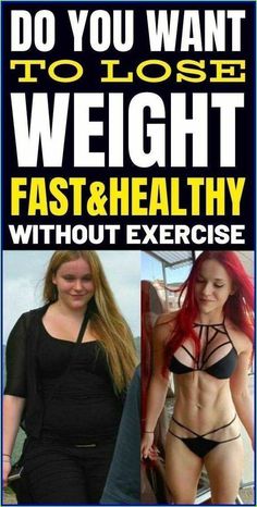 Weight loss. A total of two words* which is enough to scare Healthy Weight, Way Of Life, Lost