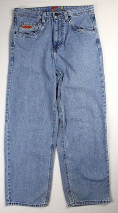 New! Empyre Relaxed Straight Leg Jeans Measures 32x28 Skater Baggy was just added to eBay. Check it out! #eBay #eBaySeller Empire Jeans Zumiez, Empyre Pants Outfits, Infinite Money, Empyre Jeans, Relaxed Straight Leg Jeans, Nice Jeans, Wishlist 2024, Guys Clothing Styles, Christmas Stuff