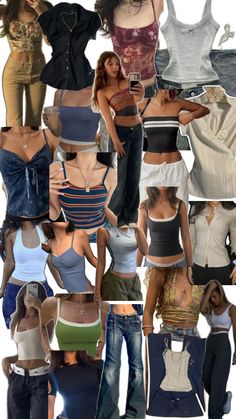 Soccer Girlfriend, Imvu Outfits Ideas Cute, Summer Trends Outfits, Plus Size Models, Hottest Fashion Trends, Cute Everyday Outfits, Teenage Fashion Outfits, Korean Street Fashion