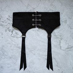 Punk Strapped Fitted Harness, Fitted Corset With Belt For Cosplay, Fitted Gothic Harness For Cosplay, Edgy Fitted Harness With Belt, Fitted Strapped Harness For Party, Gothic Fitted Harness With Adjustable Straps, Edgy Fitted Corset Belt For Cosplay, Fitted Punk Harness For Alternative Fashion, Gothic Fitted Harness For Party