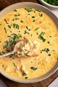 This recipe for she crab soup is a Southern classic! Full of crab meat in a creamy, rich broth, it's a hearty bowl everyone will love. She Crab Soup Recipe Best, She Crab Bisque Recipe, She Crab Soup Recipe, Creamy Chicken Pot Pie Soup, Crab Soup Recipe, Crab Bisque Recipe, Crab Soup Recipes, She Crab Soup, Creamy Chicken Pot Pie