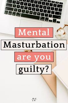 Do you talk a good talk... but never really walk the walk? For an understanding of how to overcome the analysis-paralysis of mental masturbation, discover my top tips! Analysis Paralysis, Perfectionism, The Walk, The Talk