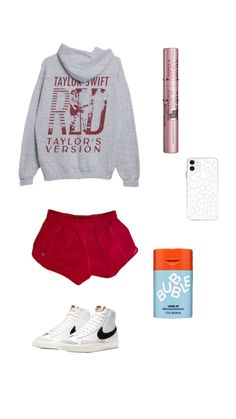 Preppy Outfits For School, Taylor Swift Outfits, City Outfits, Trendy Outfits For Teens, Trendy Summer Outfits, Preppy Outfit, Clothing Essentials, Preppy Outfits