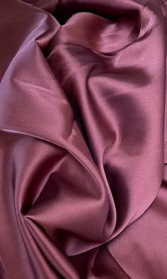 Mauve Pink Velvet Dress, Mauve Wood Dress, Mauve Rose Satin Dress, Dusty Mauve Formal Dress, Velvet Mauve Bridesmaid Dresses, Amber Glass And Mauve Dress, Earthy Mauve Bridesmaid Dresses, Mauve Fancy Dress, Satin Dark Mauve Bridesmaid Dress