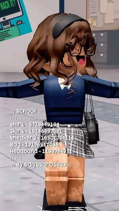 Kid Outfit Ideas Berry Ave, Roblox Outfit Codes Berry Avenue Kids, Barry Avenue Outfit Ideas, Kid Berry Avenue Codes Girl, Roblox Id Codes Berry Ave, Kids Outfits Berry Ave, Berry Ave Princess Codes, Berry Ave Kids Outfit Codes, Rp Ideas Berry Ave