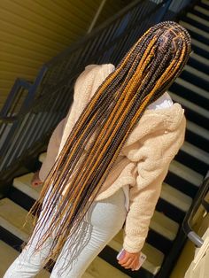 Cute Hairstyles, Natural Hair, Hair Wrap, Natural Hair Styles, Braids, Hair Styles, Hair