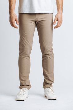 Evolution Pant Slim Casual 4-way Stretch Travel Pants, Casual Dress Pants With 4-way Stretch For Spring, Casual 4-way Stretch Dress Pants For Spring, Business Casual Pants With 4-way Stretch, Business Casual 4-way Stretch Casual Pants, Business Casual 4-way Stretch Pants, Casual Stretch Pants For Travel, Casual Spring Travel Pants, Casual Elastane Chinos