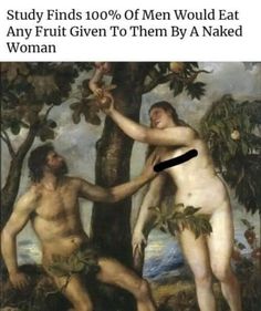 Classical Art Paintings, Classical Art Memes, Made For Each Other, Peanut Butter And Jelly, Jokes Pics, Classical Art, Funny Valentine