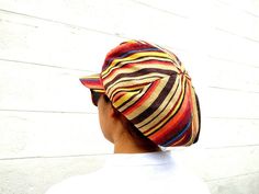 This Rasta Jamaican hat is perfect for Summer Reggae Festivals. This solid hat features a Jamaican Rasta Inspired Striped Band atop a solid , Red green yellow Rasta color hat. Fashionable and a must-have . This Hat is unisex that looks great on both men and women . This Hat is very durable and can be used as a special gift . -Solid Unisex Jamaican Adult Hat -One Size Fits Most -Perfect for Rasta Reggae Summer Festivals Color : Black White Color / Rasta Bucket Hat / Reggae Hat / Jamaican Hat Cap Reggae Concert Outfit, Rasta Hat, Rastafarian Culture, Reggae Festival, Bohemian Hats, Hippie Hat, Hipster Hat, Jamaica Reggae, Concert Outfit Summer