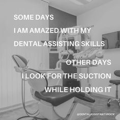 Dental Assistant Quotes Funny, Dental Assistant Quotes, Teeth Humor, Dental Quotes