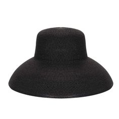 Breakfast In Tiffany Straw Hat Give You That Glamorous Audrey Hepburn Vibes One Size Thank You For Shopping Our Closet Breakfast In Tiffany, Black Straw Hat, Tea Hats, Red Beret, High Fashion Accessories, Bucket Hat Women, Blue Beanie, White Beanies, High Fashion Women