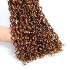 Product Code: U280The 10-28 inch 30# Brown Color Double Drawn Pixie Curly Weft 9A Remy Human Hair Extensions. Elevate your style to new heights and enjoy the confidence that comes with flawless hair. Order yours today and unlock a world of endless possibilities.Length: The hair extensions are available in lengths ranging from 10 to 28 inches, providing options for different hair lengths and styles. 30# Brown Color: The rich and captivating 30# Brown Color adds depth and dimension to your hairsty Different Hair Lengths, Remy Human Hair Extensions, Custom Wigs, Blow Dry, Remy Human Hair, Remy Hair, Human Hair Extensions, Endless Possibilities, Human Hair Wigs