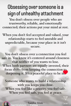 Physical Touch Hand Placement, Relationship Journal, Hand Placement, Touch Hand, Chose Me, Relationship Lessons, Relationship Therapy, Relationship Advice Quotes, Relationship Psychology