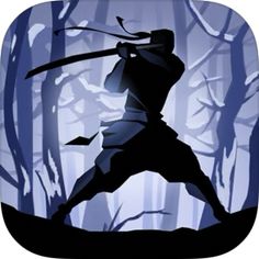 Game App Icon, Crush Your Enemies, Black Ops Zombies, Ninja Shadow, Martial Arts Techniques, Nail Biting, Unlimited Money, Shadow Art, Call Of Duty Black