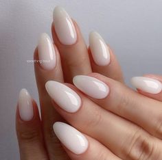 Subtle Nails, Basic Nails, Her Nails, Classic Nails, Thanksgiving Nails, Neutral Nails, Minimalist Nails, Classy Nails