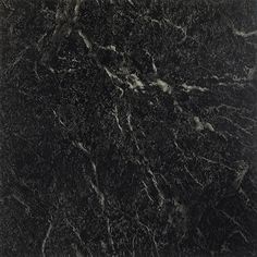 a black marble textured background