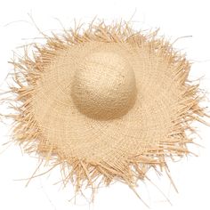 beach hat Summer Sun Hat