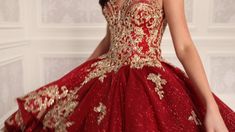 PR22027_Wine Sunset Road, Dresses Quince, Gowns For Women, Couture Candy, Mon Cheri, Quince Dresses, Dresses 2024, Pageant Dresses, Short Long