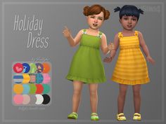 Ts4mm Cc, Sims4 Clothing, Cc Sims4, Sims 4 Mm Cc, Sims 4 Cc Folder