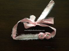 This beautiful Baby French Vintage Pink Rose headband is simply stunning. Made to order with beautiful Pink Silk ribbon and embellished by lace and rhinestones. This headband is perfect for baptism, christening, flower girls, wedding, birthday, and photo prop. Available Colors:Baby PinkAvailable Headband Sizes:One Size Fits All Flower Girls Wedding, Pink Silk Ribbon, Headband Sizes, Vintage Headband, Harry Potter Girl, Rose Headband, Vintage Headbands, Headband Baby, Happy Summer