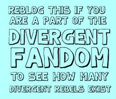 a blue background with the words, reblog this if you are a part of the diver fandom to see how many different reels existt