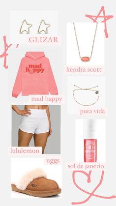 Preppy Person, Preppy Back To School Outfits, Preppy School Outfits, Preppy Fits, Preppy Clothing, Preppy Inspiration, Preppy School, Aesthetic Preppy