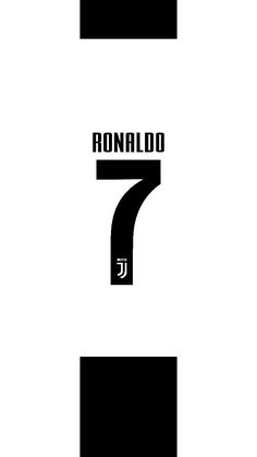 the number seven is shown in black and white, with an arrow pointing to it