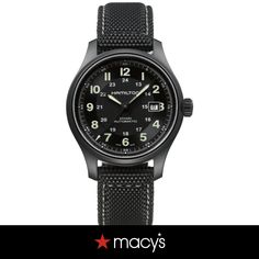 in stock Timeless Black Watch Bands For Outdoor, Black Outdoor Watches With Date Display, Outdoor Black Watches With Date Display, Black Watch Accessories With Date Display For Outdoor, Outdoor Black Watch With Date Display, Black Watches With Date Display, Classic Black Watch With Date Display, Black Classic Watch With Date Display, Black Timeless Watch With Date Display