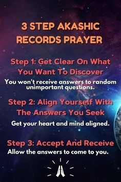 Akashi Records, How To Access Akashic Records, Hall Of Akashic Records, Ascended Masters Spirit Guides, Spiritual Medicine Book, Spiritual Enlightenment, Mind Body Spirit