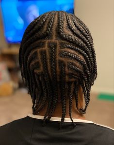 Male Braids Hairstyles Black For Men Short Hair, Outfits For Men Winter, Braids Freestyle, Winter Outfit Ideas Casual, 2023 Winter Outfits, Fashion For Men Over 40, Winter Outfits 2022, Cornrow Hairstyle