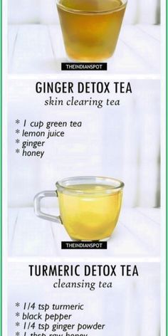 Find balance through yoga for your back. Ginger Detox, Turmeric Black Pepper, Green Tea Lemon, Low Cholesterol Diet, Tea Cleanse, Cholesterol Diet, Detoxify Your Body, Ginger Recipes, Ginger And Honey