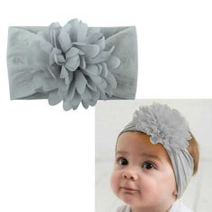 Baby Kids Thin Spring Baby Nylon Chiffon Headband Children's Headband Headband Darling Headband Material: nylon Color: as the picture shows, (Due to the difference between different monitors, the picture may have slight color difference. please make sure you do not mind before ordering, Thank you!) Package weight: 15g Package size: 10x8x2cm,(Please allow 1-3mm error due to manual measurement. please make sure you do not mind before ordering.) Things for Hair Hot Clip Horn Barrettes Tortoise Clip Baby Hair Bands, Clear Hair, Banana Clip, Spring Baby, Hair Barrettes, Hair Day, Bun Hairstyles, Barrettes, Baby Hairstyles