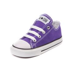 Purple Canvas Sneakers With Round Toe, Low-top Cotton Non-slip Sneakers, Low-top Non-slip Cotton Sneakers, Cotton Sneakers With Soft Round Toe, Non-slip Lace-up Cotton Canvas Shoes, Non-slip Cotton Lace-up Canvas Shoes, Non-slip Cotton Canvas Lace-up Shoes, Sporty Purple Cotton Sneakers, Non-slip Low-top Canvas Shoes For School