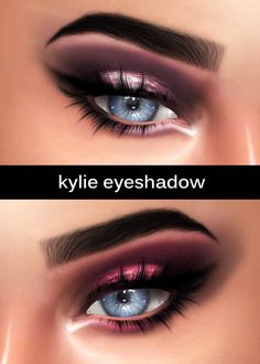 Cc Face, Wolf Room, Sims 4 Mac, Sims Makeup, Cc Makeup, Ts4 Mods, Sims 4 Cc Eyes, Sims Baby, The Sims 4 Skin