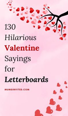 Embrace the fun of Valentine's Day with these funny & witty letter board quotes. Perfect for Valentine's celebrations, these cute phrases are sure to make your kids giggle. Ideal for baby's first Valentine's Day, Valentine's parties or just to add a touch of love to your day. Cute Valentines Letter Board Quotes. Valentines Letterboard Quotes Funny. Valentines letter board quotes. February letterboard quotes. Valentines sayings for signs. Valentine's felt board quotes. Happy Valentines day 2025!