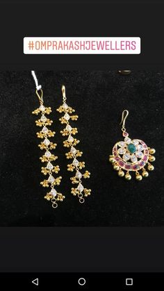 Matilu Designs Gold With Grams, Mattilu Designs Gold, Maatilu Designs Gold, Matilu Designs Gold, Matilu Designs, Gold Earrings Indian, Gold Jewelry Outfits, Gold Jewelry Simple Necklace, Beautiful Gold Necklaces