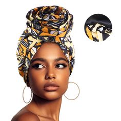 Afrocentric Melody Headwrap Plus Size White Outfit, White Outfits For Women, Lace Weave, Natural Models, Hair Cuffs, African Head Wraps, Visual Language, African Textiles, Design Dresses