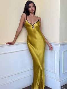 Cedar City, Silk Dresses, Midi Skirts, Rolled Hem, Celebrity Dresses, Silk Dress, Birthday Wishes, Olive Oil, Dress To Impress