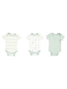 Sweet 'n' Chic: Introducing our Unisex Onesie Bodysuit, an ideal choice for baby girls and boys alike. This adorable outfit is perfect for your newborn's essentials and baby registry search! Comfort & Style: This must-have onesie is a cornerstone in every baby's collection, seamlessly combining comfort and style. It's the perfect addition to your little one's wardrobe. Snap-to-it!: Our onesie, equipped with convenient snaps, makes diaper changes faster than a superhero! It's the ultimate secret Summer Clothes Collection, Unisex Onesies, First Time Mom, Cool Baby, Bodysuit Top, Newborn Essentials, Beach Baby, First Time Moms, Baby Registry