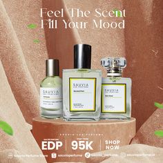 bisa anda beli di: Tokopedia : Sauvia Perfume Store || https://tokopedia.link/ZYyHTFTojBb Shopee : Sauviaperfume || https://shopee.co.id/sauviaperfume Tiktok : Sauvia Perfume || https://vt.tiktok.com/ZSLy9BCNj/ Bisa juga Dm Langsung atau klik link di deskripsi untuk konsultasi chat wa🥰 Sauvia Perfume - Parfum Lokal Grade internasional Perfume Billboard, Bella Vita Perfume Snap, Valaya Perfume, Lv Imagination Perfume, Sud Pacifique Perfume, Pin Board