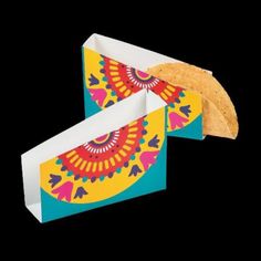 PartyGlowz Taco Party Favors, Diy Taco Holder, Taco Themed Party Favors, Ceramic Taco Holder, Taco Holders, Fiesta Party Supplies, Taco Stand, Mexican Fiesta Party, Fiesta Theme Party