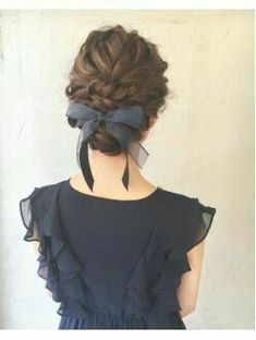 @AranzaDrive ❁ Hair And Beauty, Long Hairstyles, Hair Dos, Ponytail Hairstyles, Hair Designs, Hairstyle Ideas, Perfect Hair, Pretty Hairstyles