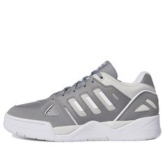 adidas Midcity Low 'Grey' IF7832 Polo Shirt Design, Fashion Performance, Stylish Sneakers, Shirt Design, Perfect Pair, Your Perfect, Shirt Designs, Polo Shirt, Adidas